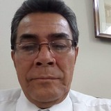 Wachito from Lima | Man | 66 years old | Scorpio
