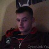 Patryk from Mainister na Corann | Man | 32 years old | Sagittarius