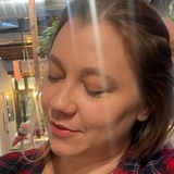 Clawdydelly69 from North Charleston | Woman | 46 years old | Gemini