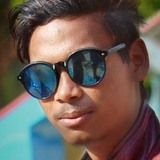 Micky from Patna | Man | 26 years old | Aquarius