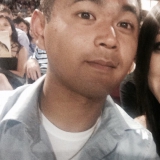 Tony from Dacula | Man | 32 years old | Sagittarius