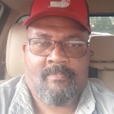 Wcjacksona7 from Matthews | Man | 65 years old | Leo