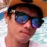 Ric from Kuwait | Man | 38 years old | Virgo