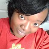 Tete from Mobile | Woman | 34 years old | Libra