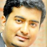 Jamison from Woodmere | Man | 31 years old | Virgo