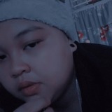 Kingmaster from Bulacan | Woman | 28 years old | Aquarius