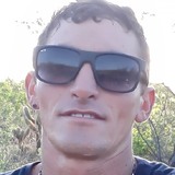 Mareta from Caico | Man | 37 years old | Taurus
