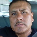 Tapatio from Tlajomulco de Zuniga | Man | 52 years old | Capricorn