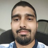 Alamnawaz00F from Riyadh | Man | 31 years old | Sagittarius