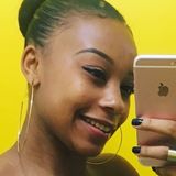 Mi from Carmo | Woman | 27 years old | Pisces