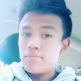 Fabi79M from Santa Ana Chiautempan | Man | 26 years old | Sagittarius