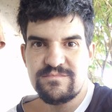 Pagolanico20Pn from Aigua | Man | 34 years old | Pisces