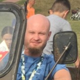 Tomaszpiot4W from Tczew | Man | 42 years old | Scorpio
