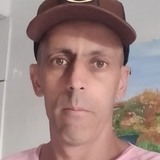 Toninholopescx from Salto del Guaira | Man | 46 years old | Gemini