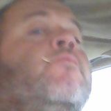 Southnyomouth from Laramie | Man | 51 years old | Taurus