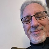 Tmtet1P from Fairport | Man | 70 years old | Taurus