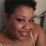 Shawn from Greenville | Woman | 53 years old | Virgo