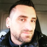 Tmiocic4T from Zadar | Man | 44 years old | Capricorn