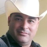 Josemanuelfaf1 from Navojoa | Man | 44 years old | Pisces