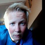 Lekengutt from Sarpsborg | Man | 30 years old | Capricorn