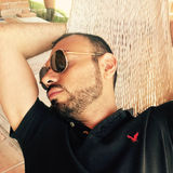 Drlex from Zapopan | Man | 39 years old | Cancer