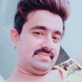 Beel from Dubai | Man | 33 years old | Virgo