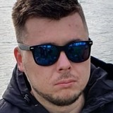 Naurix6Gi from Venlo | Man | 33 years old | Capricorn