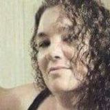 Mountaingurl from Clyde | Woman | 50 years old | Scorpio