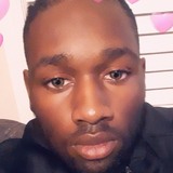 Rayshon from Lexington | Man | 26 years old | Virgo