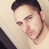 Charles from Boisbriand | Man | 27 years old | Pisces