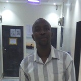 Masterspl20H from Jeddah | Man | 30 years old | Gemini