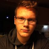 Matt from Bjerringbro | Man | 30 years old | Leo