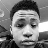 Mikemike from Ponchatoula | Man | 33 years old | Gemini