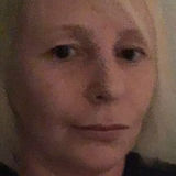 Chelseatiger from Dublin | Woman | 46 years old | Taurus