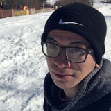 Eddyw from Kowloon | Man | 42 years old | Cancer