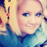Bridgett from Gadsden | Woman | 22 years old | Taurus