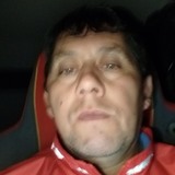 Ternero from La Laja | Man | 55 years old | Scorpio
