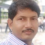 Raj from Maharajganj | Man | 44 years old | Sagittarius