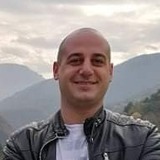 Shopchetonp from Varna | Man | 37 years old | Libra