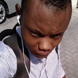 Danko from Manama | Man | 30 years old | Aries