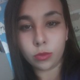 Carolyneleon93 from Botucatu | Woman | 27 years old | Sagittarius