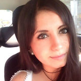 Belen from Santiago | Woman | 35 years old | Sagittarius