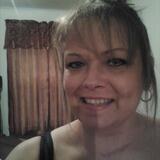 Cierra from Shawnee | Woman | 39 years old | Taurus
