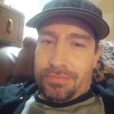 Jasonjbruce1Ps from Bremerton | Man | 45 years old | Sagittarius