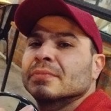 Gordoseveroai from Carlos Barbosa | Man | 39 years old | Sagittarius