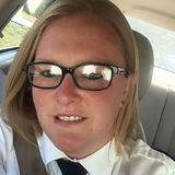 Chelsey from Ogdensburg | Woman | 36 years old | Gemini