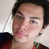 Brayan from Grecia | Man | 27 years old | Leo