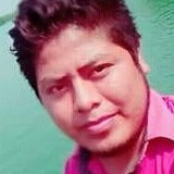 Niko20Vecw from Palenque | Man | 31 years old | Scorpio