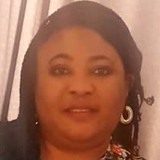 Merosky from Dublin | Woman | 49 years old | Pisces