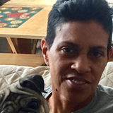 Buddy from Chicago | Woman | 61 years old | Virgo